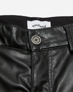 Soulland Finn Pants< Pantalons