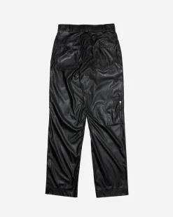 Soulland Finn Pants< Pantalons
