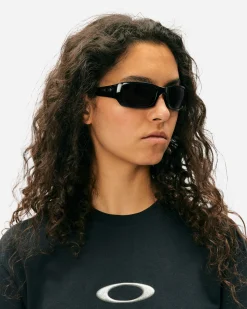 Luxottica North Europe LTD (Oakley) Fives Squared< Outdoor|Lunettes De Soleil