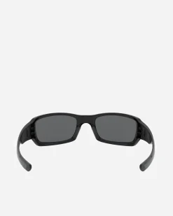 Luxottica North Europe LTD (Oakley) Fives Squared< Outdoor|Lunettes De Soleil