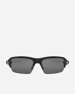 Luxottica North Europe LTD (Oakley) Flak XS< Lunettes De Soleil|Outdoor