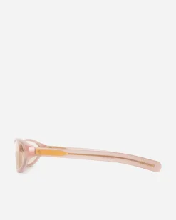 FLATLIST Eyewear ApS FLATLIST 