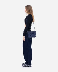 YOSHIDA & Co. (Porter) Force Shoulder Bag< Sacs Et Sacoches