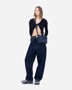 YOSHIDA & Co. (Porter) Force Shoulder Bag< Sacs Et Sacoches