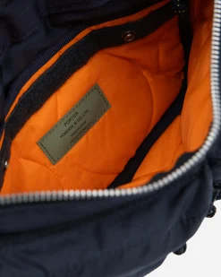 YOSHIDA & Co. (Porter) Force Shoulder Bag< Sacs Et Sacoches