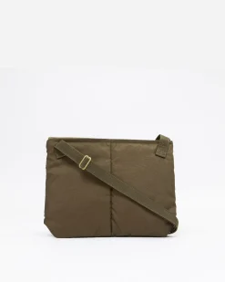 YOSHIDA & Co. (Porter) Force Shoulder Bag< Sacs Et Sacoches