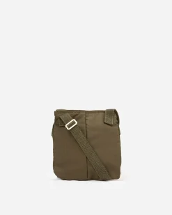 YOSHIDA & Co. (Porter) Force Shoulder Pouch< Sacs Et Sacoches