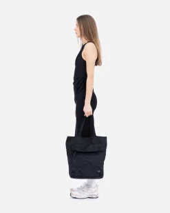 YOSHIDA & Co. (Porter) Force Tote Bag< Sacs Et Sacoches