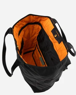 YOSHIDA & Co. (Porter) Force Tote Bag< Sacs Et Sacoches