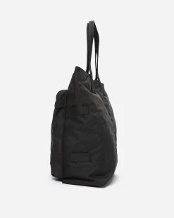 YOSHIDA & Co. (Porter) Force Tote Bag< Sacs Et Sacoches
