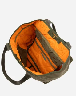 YOSHIDA & Co. (Porter) Force Tote Bag< Sacs Et Sacoches