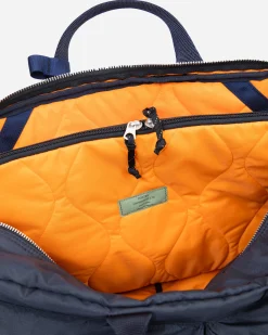 YOSHIDA & Co. (Porter) Force 3Way Briefcase< Sacs Et Sacoches