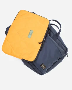 YOSHIDA & Co. (Porter) Force 3Way Briefcase< Sacs Et Sacoches