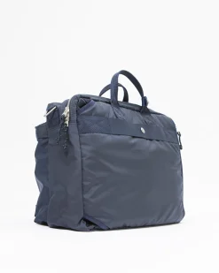 YOSHIDA & Co. (Porter) Force 3Way Briefcase< Sacs Et Sacoches