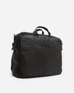 YOSHIDA & Co. (Porter) Force 3Way Briefcase< Sacs Et Sacoches
