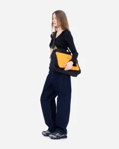 YOSHIDA & Co. (Porter) Force 3Way Briefcase< Sacs Et Sacoches