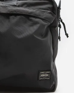 YOSHIDA & Co. (Porter) Force 3Way Briefcase< Sacs Et Sacoches