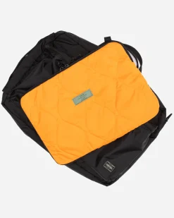 YOSHIDA & Co. (Porter) Force 3Way Briefcase< Sacs Et Sacoches