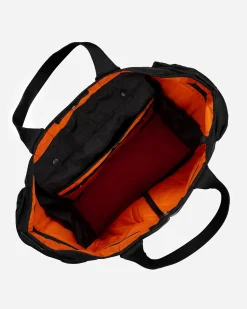 YOSHIDA & Co. (Porter) Force 2Way Tote Bag< Sacs Et Sacoches