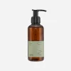 sitre ApS Forever Smooth Silicone Gel 150 ml< Beauté