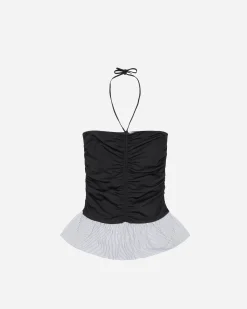 OperaSport ApS Frida Top< T-Shirts & Hauts