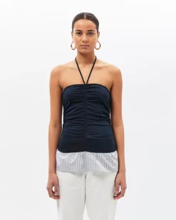 OperaSport ApS Frida Top< T-Shirts & Hauts