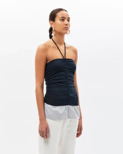 OperaSport ApS Frida Top< T-Shirts & Hauts