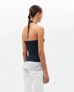 OperaSport ApS Frida Top< T-Shirts & Hauts