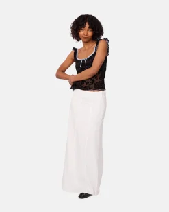 Résumé A/S FriggaRS Top< T-Shirts & Hauts