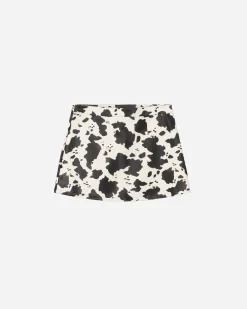 Résumé A/S FurgusRS Skirt< Robes Et Jupes