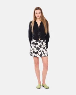 Résumé A/S FurgusRS Skirt< Robes Et Jupes