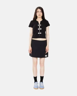 Résumé A/S GabbyRS Top< T-Shirts & Hauts