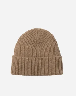 Carhartt Gabe Beanie< Casquettes, Bobs, Bonnets Et Chapeaux