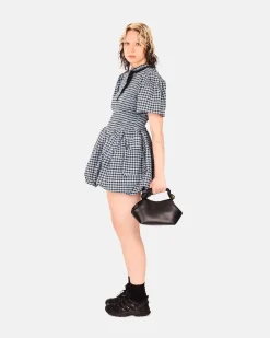 GANNI A/S Ganni Bou Bag Small< Sacs Et Sacoches
