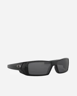 Luxottica North Europe LTD (Oakley) Gascan< Outdoor|Lunettes De Soleil
