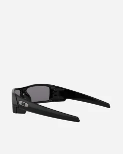 Luxottica North Europe LTD (Oakley) Gascan< Outdoor|Lunettes De Soleil