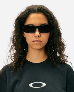 Luxottica North Europe LTD (Oakley) Gascan< Outdoor|Lunettes De Soleil