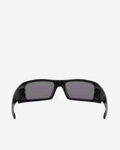Luxottica North Europe LTD (Oakley) Gascan< Outdoor|Lunettes De Soleil