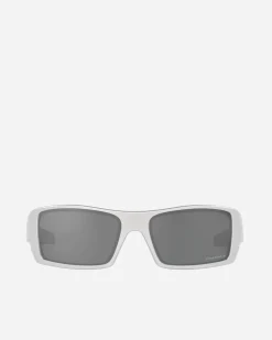 Luxottica North Europe LTD (Oakley) Gascan< Outdoor|Lunettes De Soleil