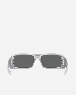 Luxottica North Europe LTD (Oakley) Gascan< Outdoor|Lunettes De Soleil