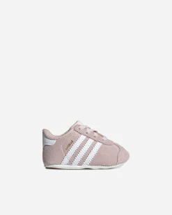Adidas DK A/S Gazelle Crib<Enfant Enfants|Adidas Gazelle