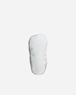 Adidas DK A/S Gazelle Crib<Enfant Enfants|Adidas Gazelle