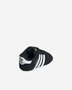 Adidas DK A/S Gazelle Crib<Enfant Enfants|Adidas Gazelle