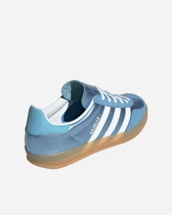 Adidas DK A/S Gazelle Indoor< Adidas Gazelle