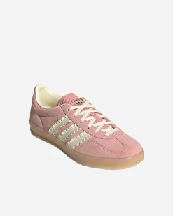 Adidas DK A/S Gazelle Indoor< Adidas Gazelle