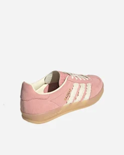 Adidas DK A/S Gazelle Indoor< Adidas Gazelle