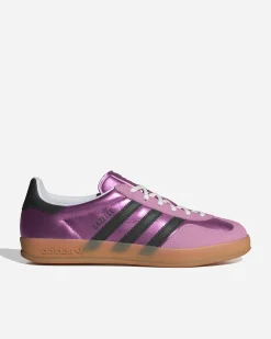 Adidas DK A/S Gazelle Indoor< Adidas Gazelle