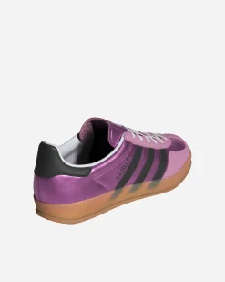 Adidas DK A/S Gazelle Indoor< Adidas Gazelle