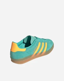 Adidas DK A/S Gazelle Indoor< Adidas Gazelle