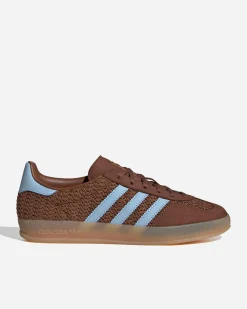 Adidas DK A/S Gazelle Indoor< Adidas Gazelle